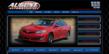 Carsforsale.com Announces Launch of New August Automotive LLC Website
